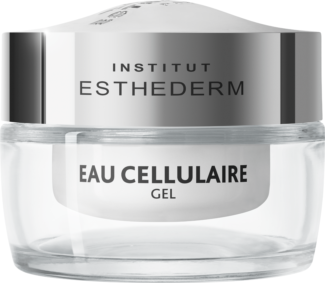 Gel Cellulair, 50ml, Institut Esthederm