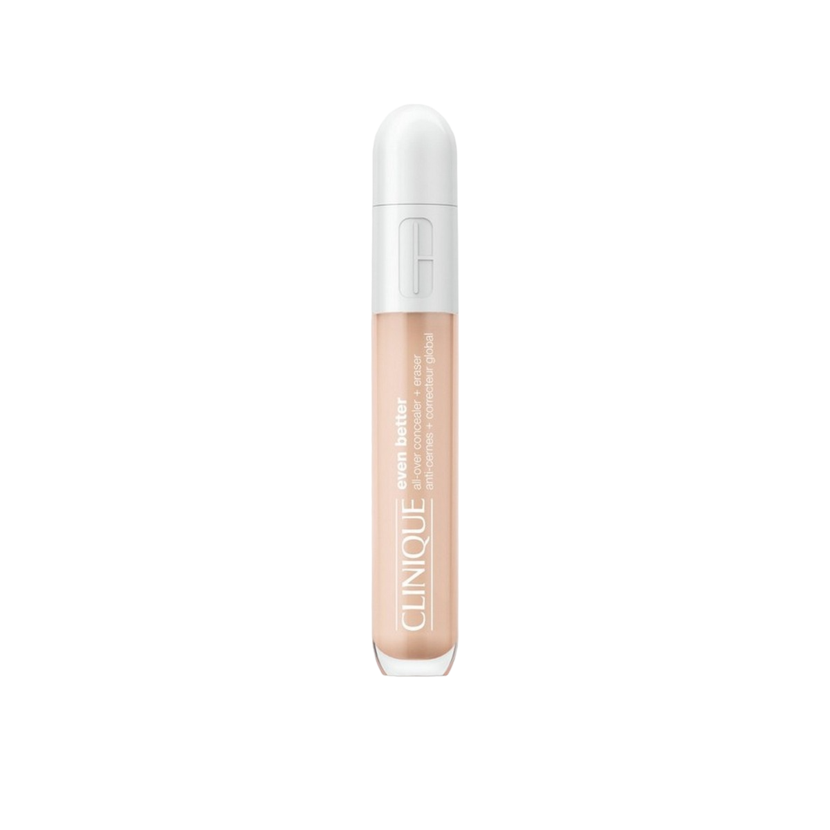 Even Better All-Over Corector CN02 Breeze, 6ml, Clinique
