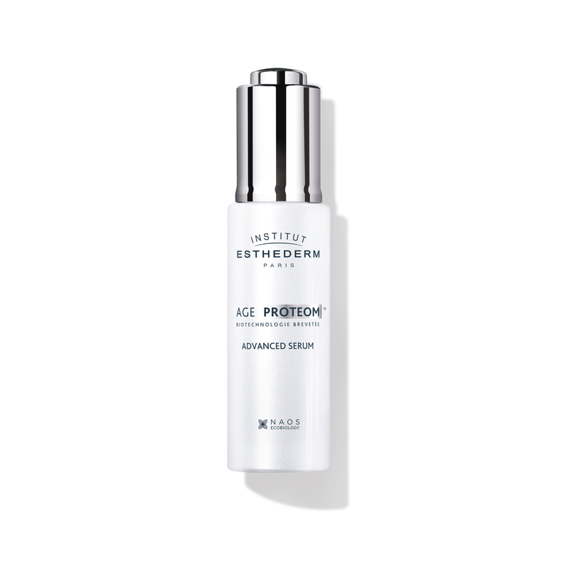 Ser anti imbatranire Age Proteom, 30ml, Institut Esthederm