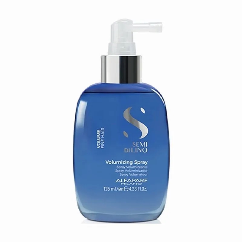 Spray pentru volum Volumizing, 125ml, Alfaparf Milano Professional