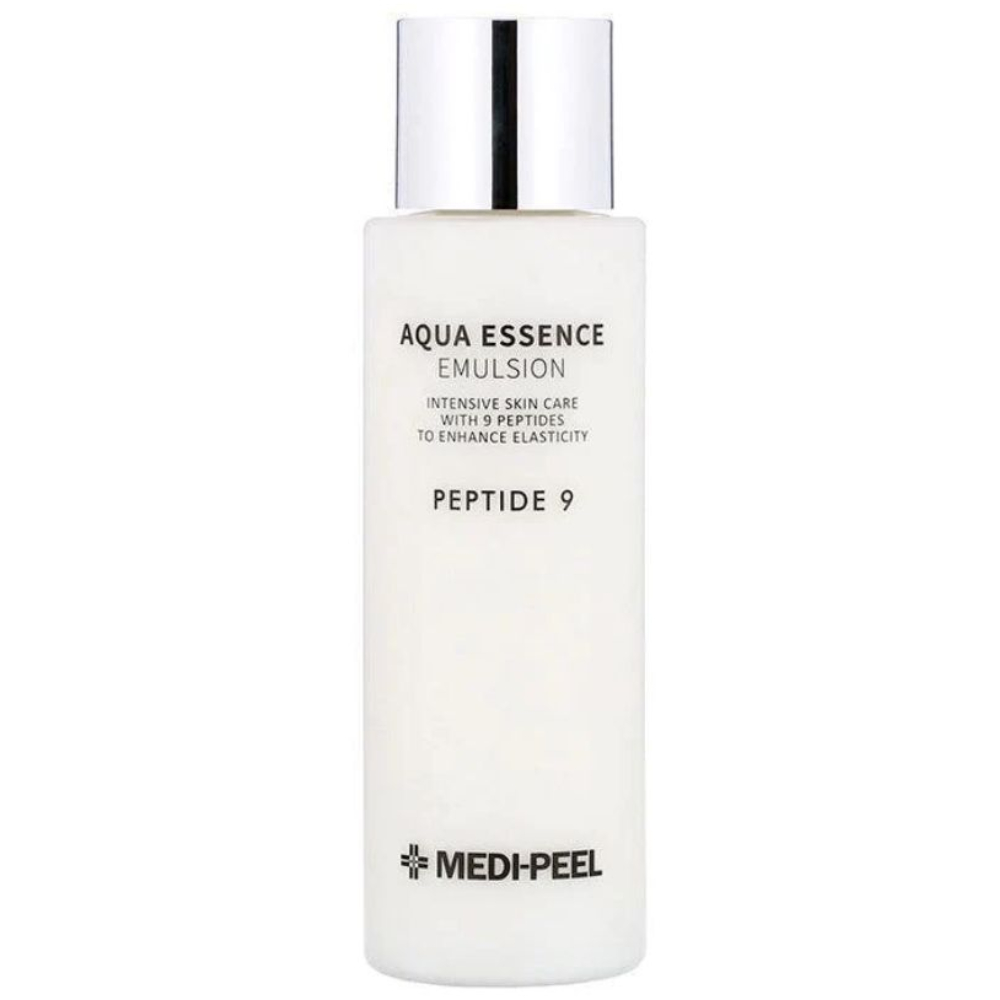 Emulsie Peptide 9 Aqua Essence, 250ml, Medi-Peel