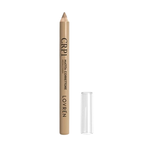 Creion corector CRP1 Media Chiara, 1 bucata, Lovren