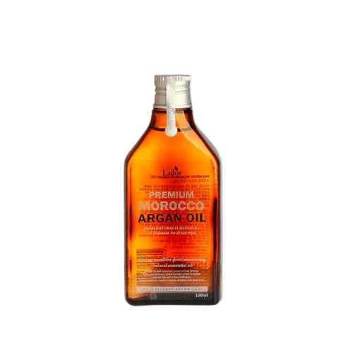 Spray Premium Morocco Argan Oil, 100ml, La'dor