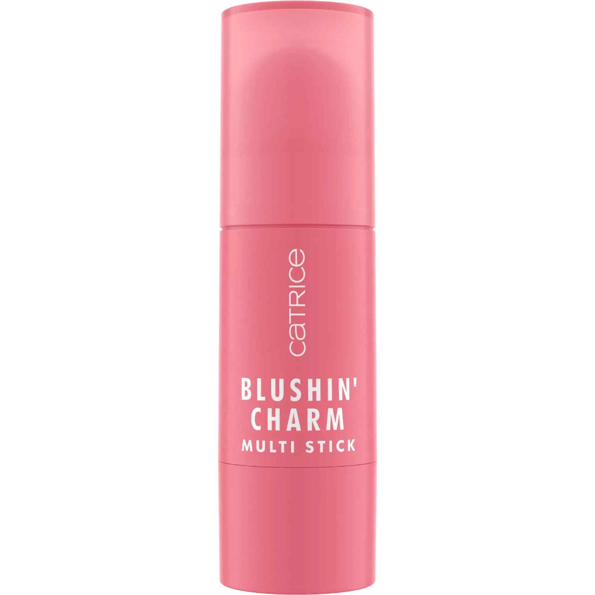 Blush cremos Stick Blushin Charm 010 Pink Sweetheart, 5.5g, Catrice