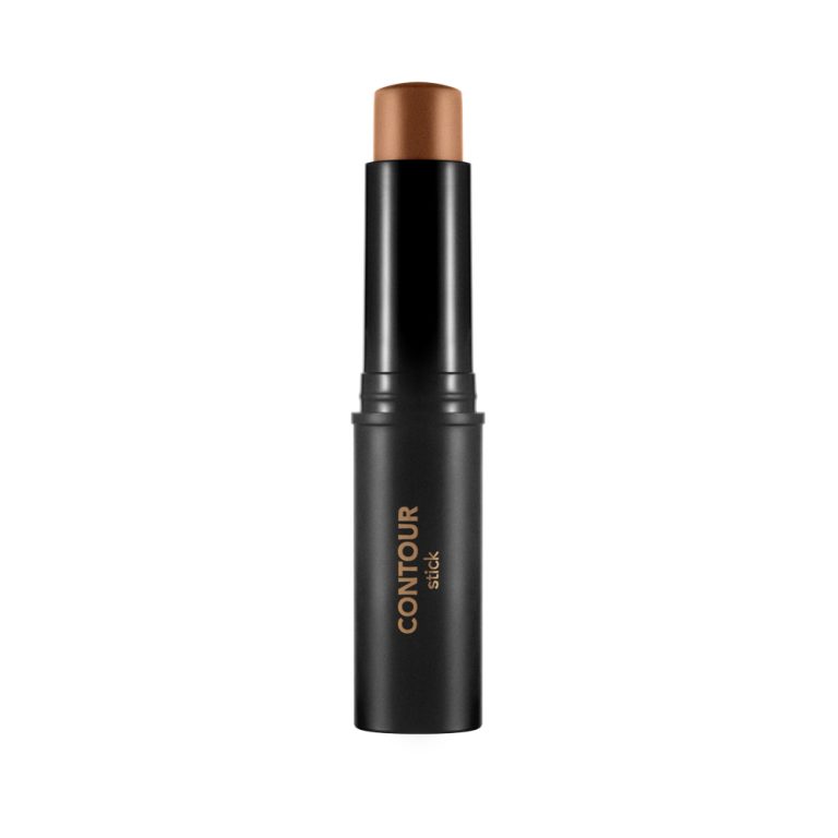 Contur stick 02 Medium, 10g, Flormar