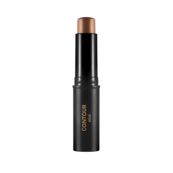Contur stick 03 Medium Deep, 10g, Flormar