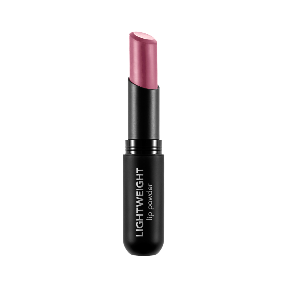 Ruj stick Lightweight 008 Lucky Me, 3g, Flormar