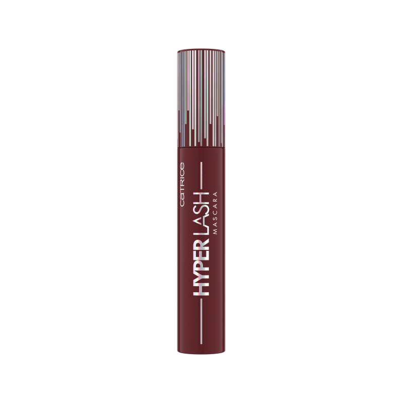 Mascara Hyper Lash 030, 11ml, Catrice