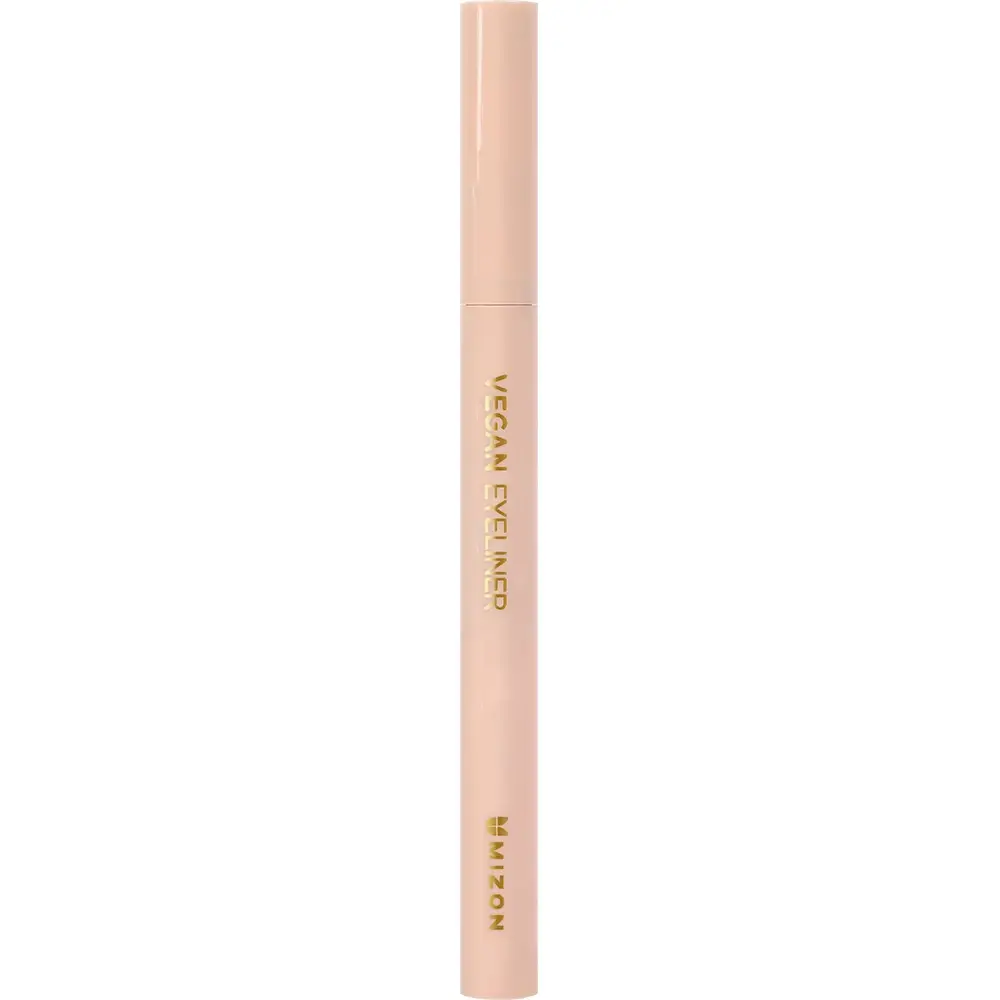 Tus pentru ochi vegan Negru, 0.5g, Mizon