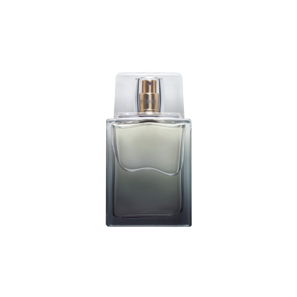 Apa de toaleta barbati, 75ml, Avon