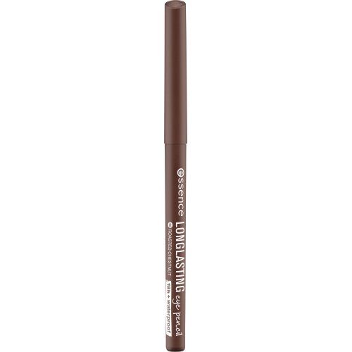 Creion de ochi 40 Roasted Chestnut, 0.28g, Essence