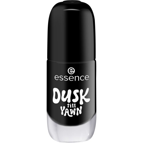 Lac de unghii 45 Dust Till Dawn, 8ml, Essence