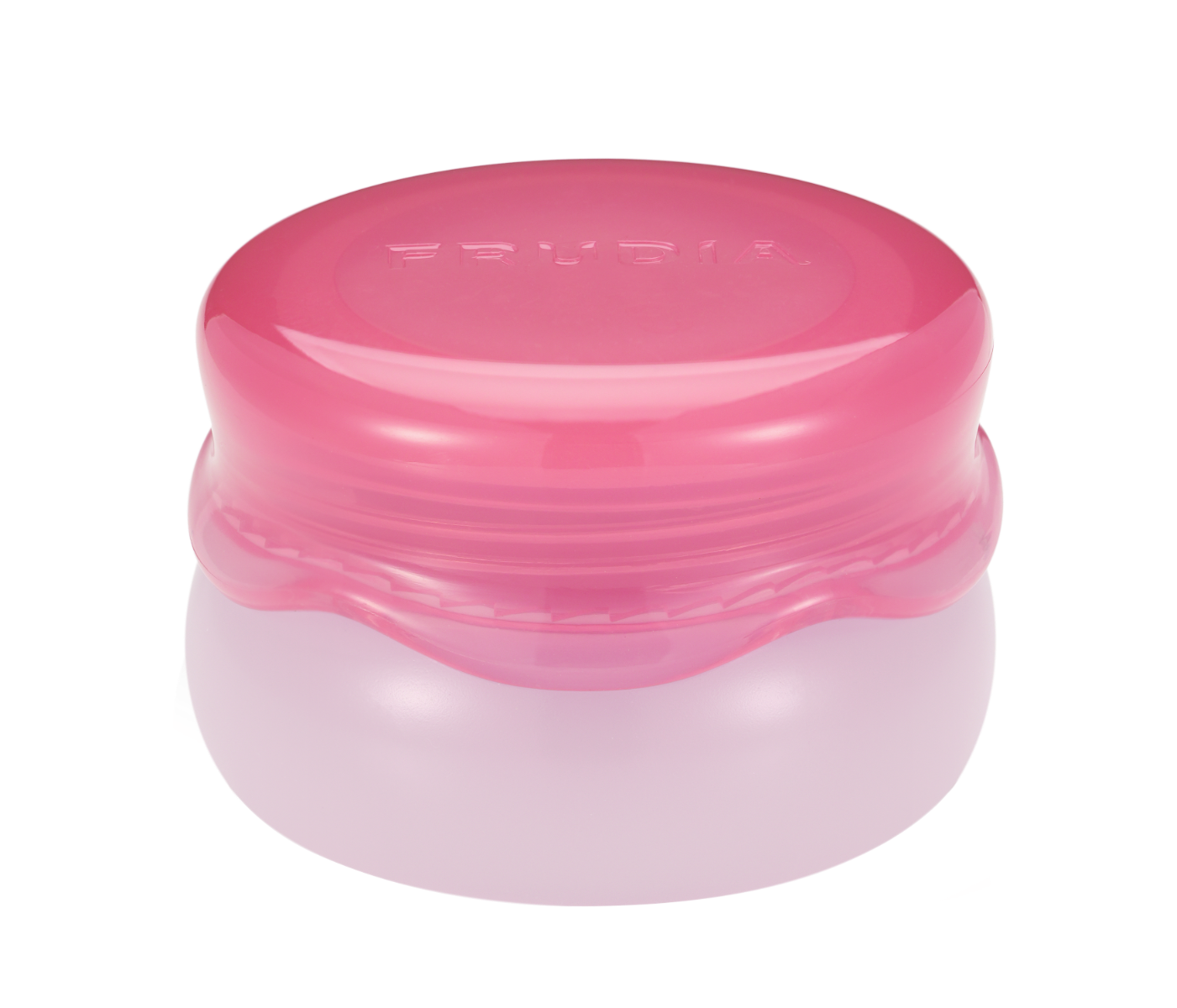Balsam de buze glow juicy jam 05 Bonbon grape, 4.5g, Frudia