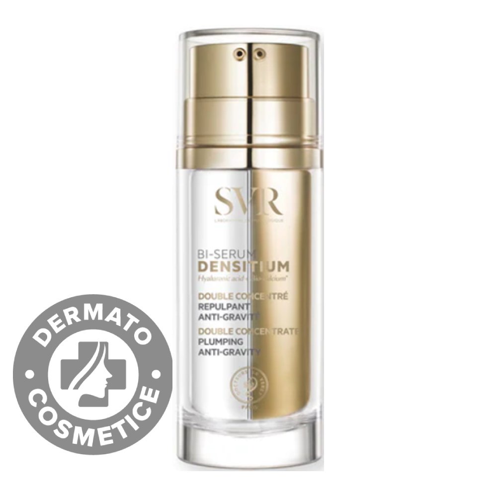 Ser Densitium Bi-Serum, 2 x 15ml, SVR